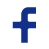 Precedence Research Facebook