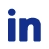 Precedence Research LinkedIn