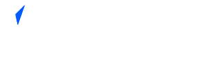 Precedence Research Logo