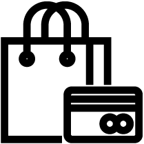 cart